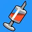 Fourth case closed! icon