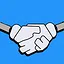 First case closed! icon