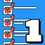 Better than Extraordinary icon