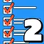 A Delicious Ending icon