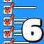 Green Thumb icon