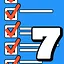 The Best World of Them All icon