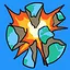 Embrace the Chaos icon