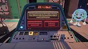 A Better World Screenshot 2