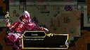 Sliding Hero - Demo Screenshot 16