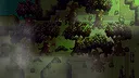 Sliding Hero - Demo Screenshot 18