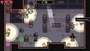 Sliding Hero - Demo Screenshot 3