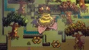 Sliding Hero - Demo Screenshot 15