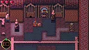 Sliding Hero - Demo Screenshot 9