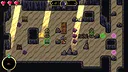 Sliding Hero - Demo Screenshot 2