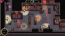 Sliding Hero - Demo Screenshot 7