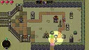 Sliding Hero - Demo Screenshot 12