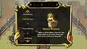 Sliding Hero - Demo Screenshot 14