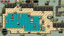 Sliding Hero - Demo Screenshot 6
