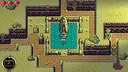 Sliding Hero - Demo Screenshot 10