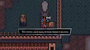 Sliding Hero - Demo Screenshot 13
