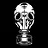 The Gas Mask