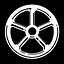 Sector C icon