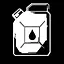 Sector B icon