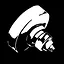 Sector D icon