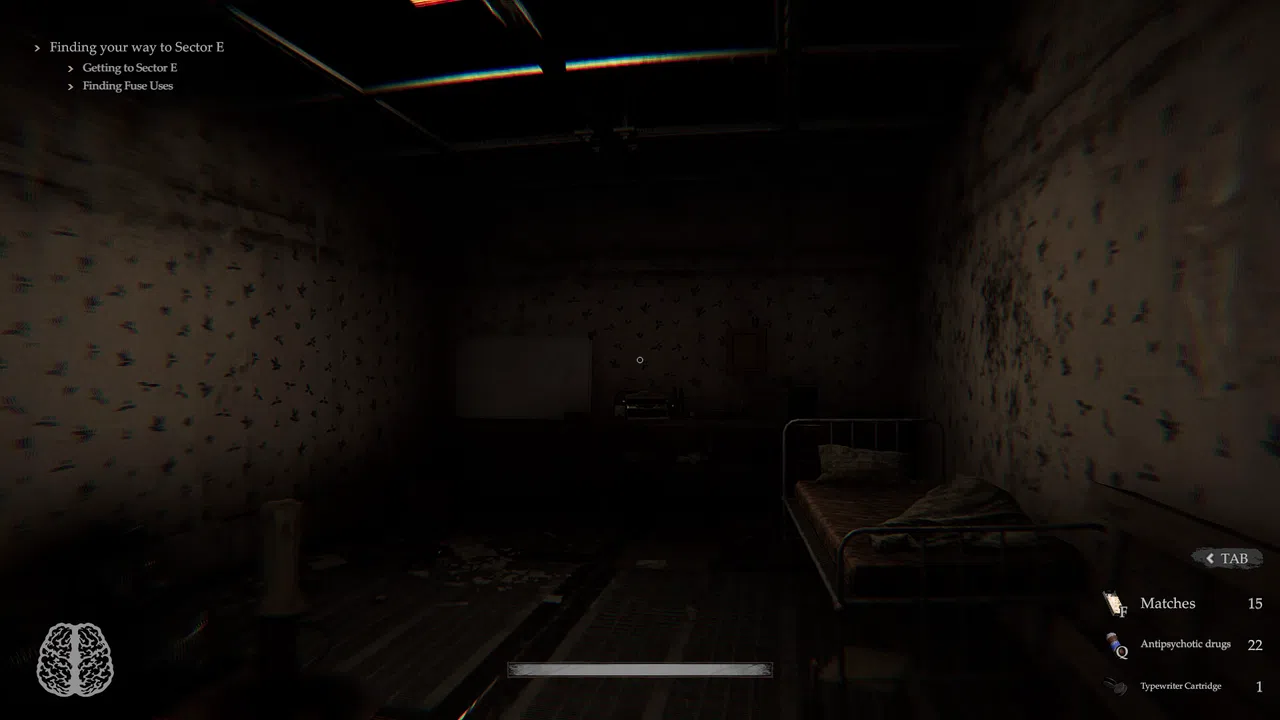 The Cesspit Screenshot 6