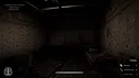 The Cesspit Screenshot 6