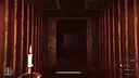 The Cesspit Screenshot 8