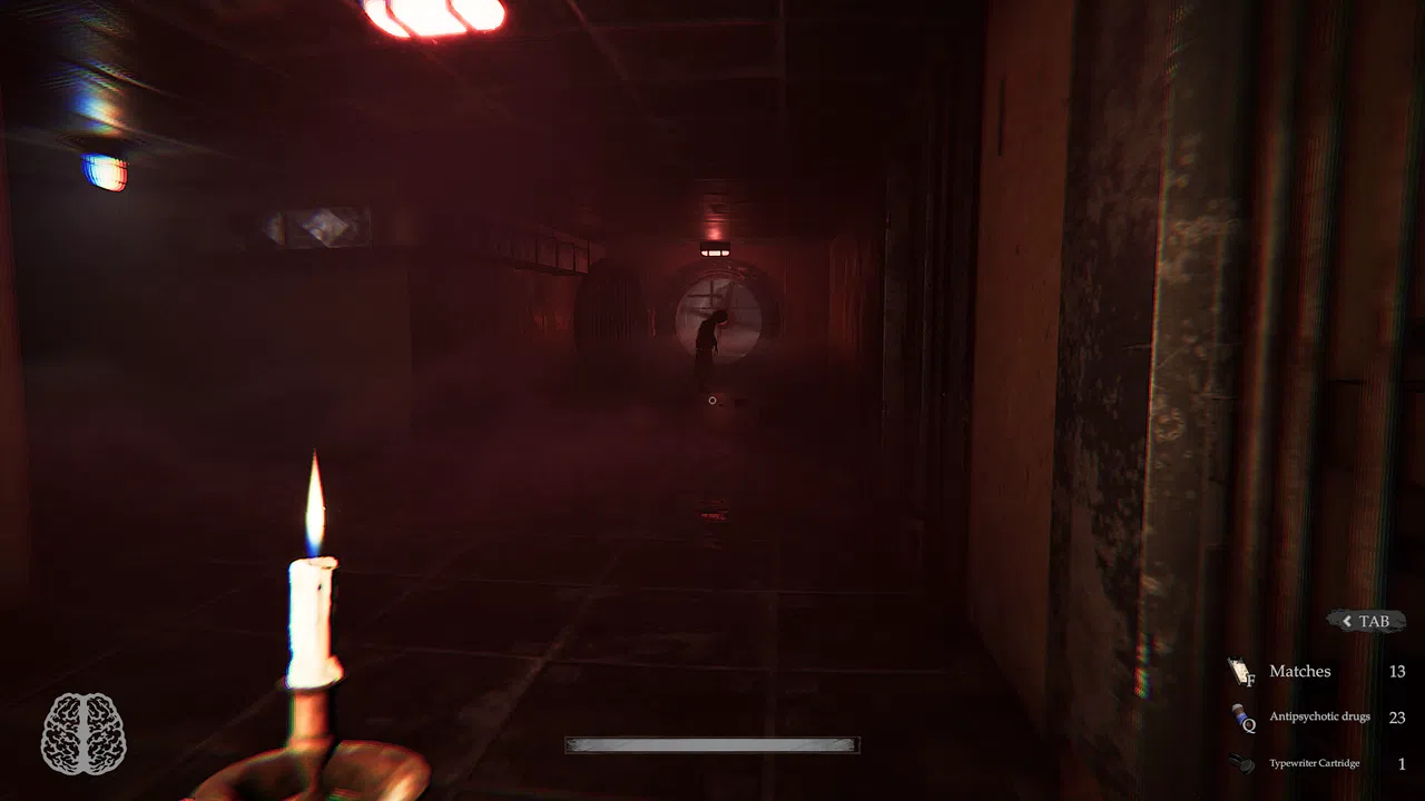 The Cesspit Screenshot 7