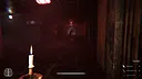 The Cesspit Screenshot 7