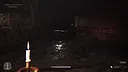 The Cesspit Screenshot 0