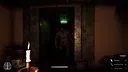 The Cesspit Screenshot 2