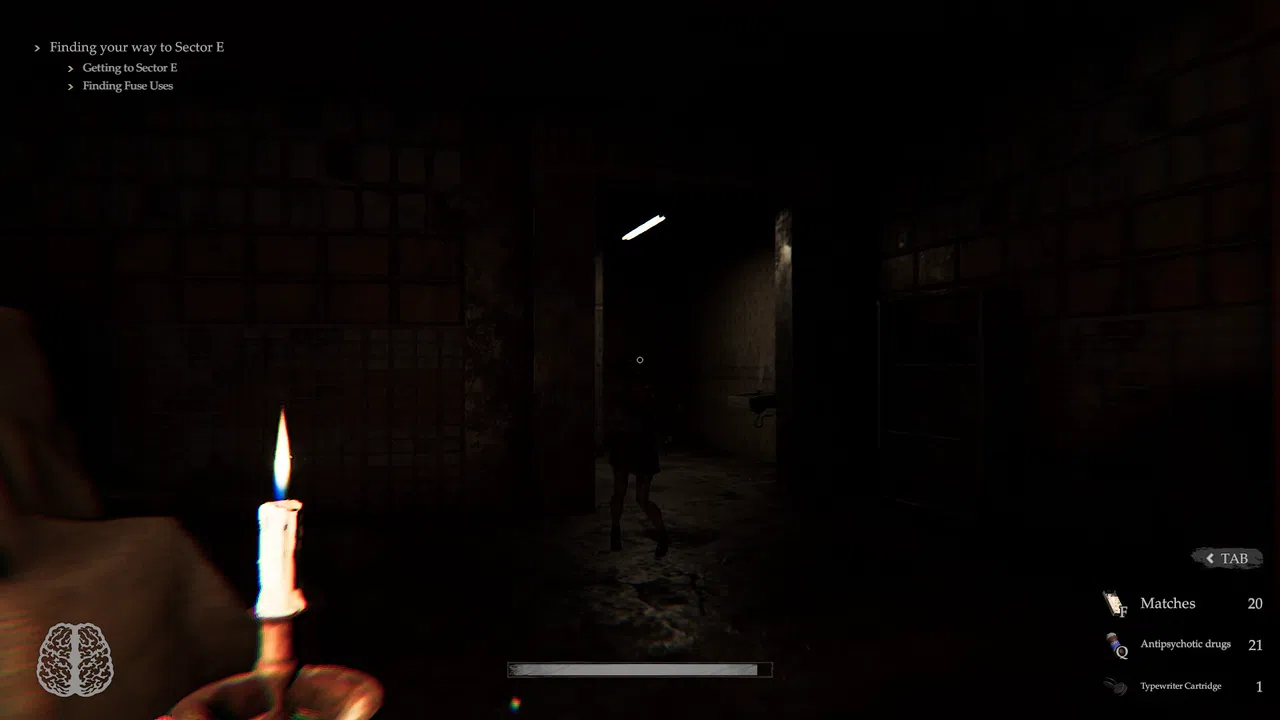 The Cesspit Screenshot 5