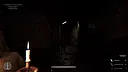The Cesspit Screenshot 5