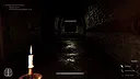 The Cesspit Screenshot 1