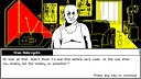 Split Decision Screenshot 3