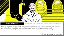 Split Decision Screenshot 1