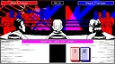 Split Decision Screenshot 0