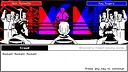 Split Decision Screenshot 4