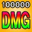 ACHIEVEMENT_TotalDamage06 icon
