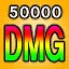 ACHIEVEMENT_TotalDamage07 icon