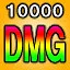 ACHIEVEMENT_TotalDamage05 icon