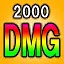 ACHIEVEMENT_TotalDamage04 icon