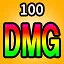 ACHIEVEMENT_TotalDamage01 icon