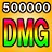 CHIEVEMENT_TotalDamage10