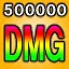 CHIEVEMENT_TotalDamage10 icon