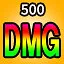 ACHIEVEMENT_TotalDamage02 icon