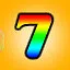 ACHIEVEMENT_Stage07CLEAR icon