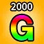 ACHIEVEMENT_GetGold_2000 icon
