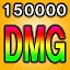 CHIEVEMENT_TotalDamage08 icon