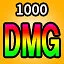 ACHIEVEMENT_TotalDamage03 icon
